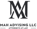 MAH Advising LLC