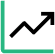 Advanced Analytics Tracking and Recording