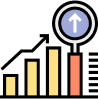 Ranking Analytics